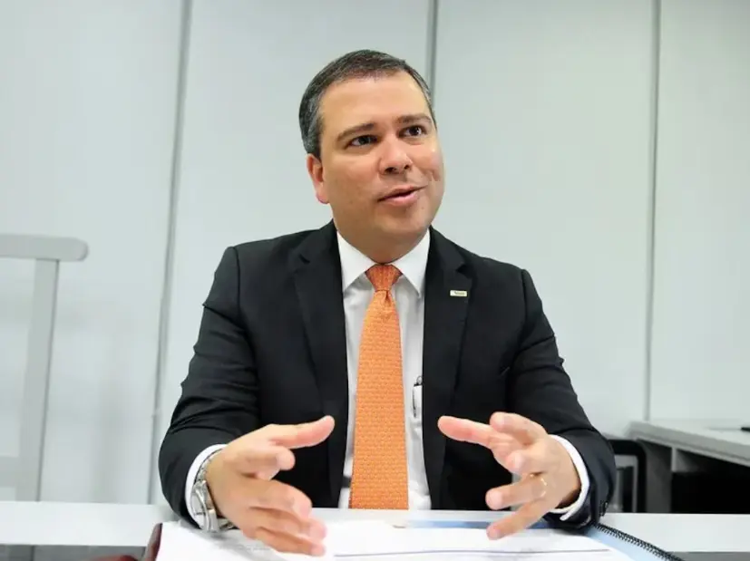 WhatsApp Image 2026-04-23 at 15.53.21