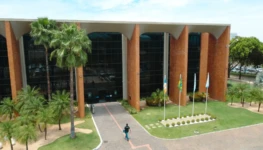 WhatsApp Image 2026-04-23 at 16.45.31