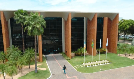 WhatsApp Image 2026-04-23 at 16.45.31