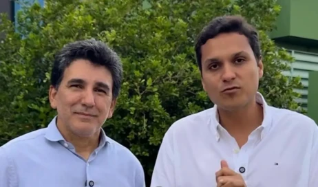 WhatsApp Image 2026-04-23 at 19.07.12