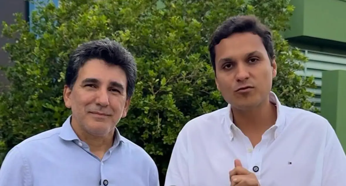 WhatsApp Image 2026-04-23 at 19.07.12