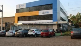 WhatsApp Image 2026-04-23 at 20.18.03