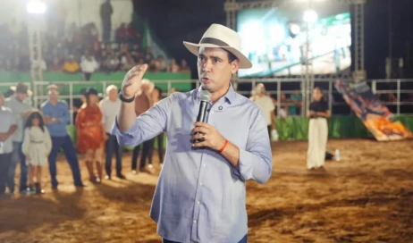 WhatsApp Image 2026-04-24 at 07.16.55 (3)