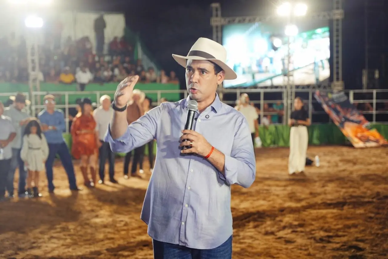 WhatsApp Image 2026-04-24 at 07.16.55 (3)