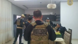 WhatsApp Image 2026-04-24 at 07.52.11 (1)