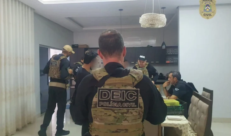 WhatsApp Image 2026-04-24 at 07.52.11 (1)