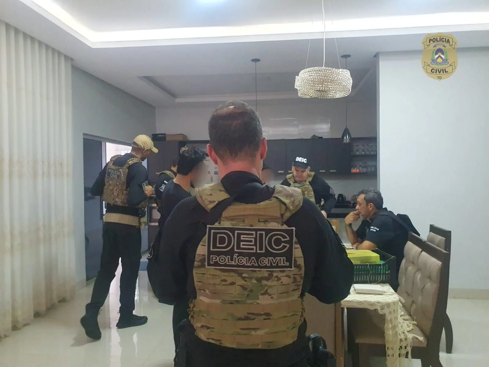 WhatsApp Image 2026-04-24 at 07.52.11 (1)