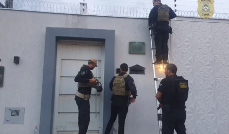 WhatsApp Image 2026-04-24 at 07.52.11