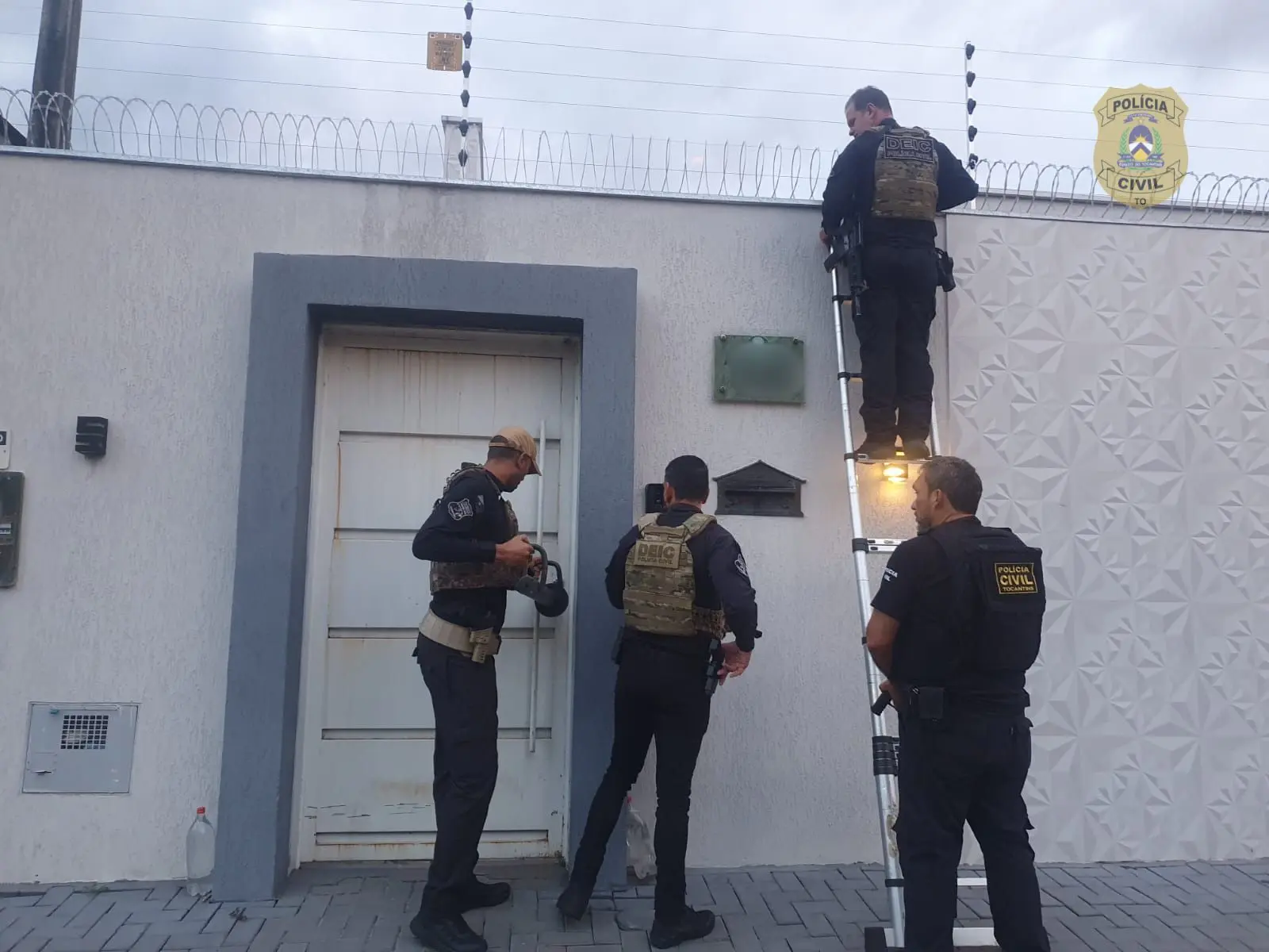 WhatsApp Image 2026-04-24 at 07.52.11