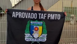 WhatsApp Image 2026-04-24 at 09.15.51