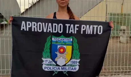 WhatsApp Image 2026-04-24 at 09.15.51