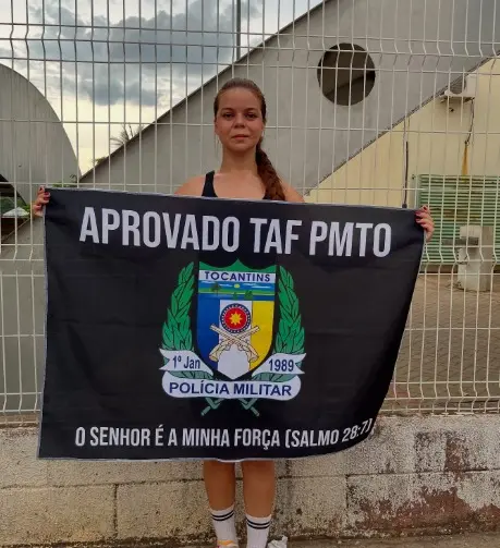 WhatsApp Image 2026-04-24 at 09.15.51