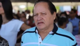 WhatsApp Image 2026-04-24 at 12.28.41