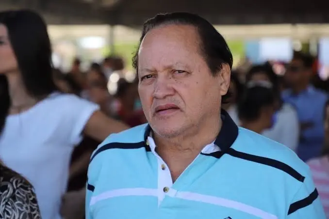 WhatsApp Image 2026-04-24 at 12.28.41