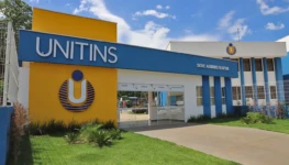 WhatsApp Image 2026-04-24 at 15.01.21