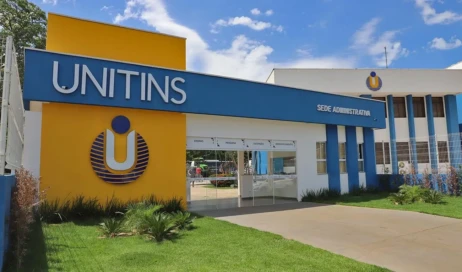 WhatsApp Image 2026-04-24 at 15.01.21