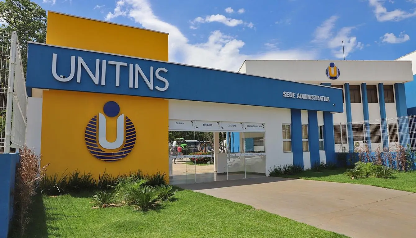 WhatsApp Image 2026-04-24 at 15.01.21