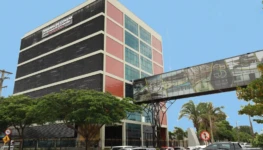 WhatsApp Image 2026-04-24 at 18.05.40