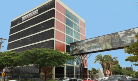 WhatsApp Image 2026-04-24 at 18.05.40