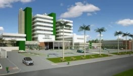 WhatsApp Image 2026-04-25 at 08.38.05