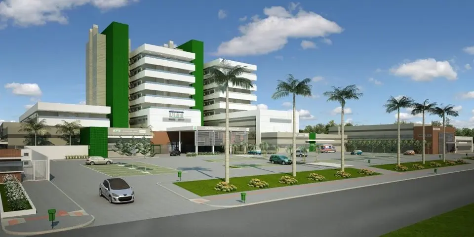 WhatsApp Image 2026-04-25 at 08.38.05