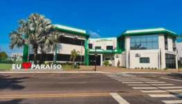 WhatsApp Image 2026-04-25 at 10.05.51