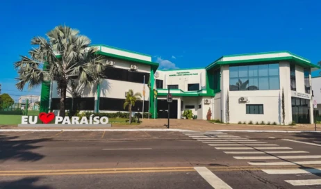 WhatsApp Image 2026-04-25 at 10.05.51