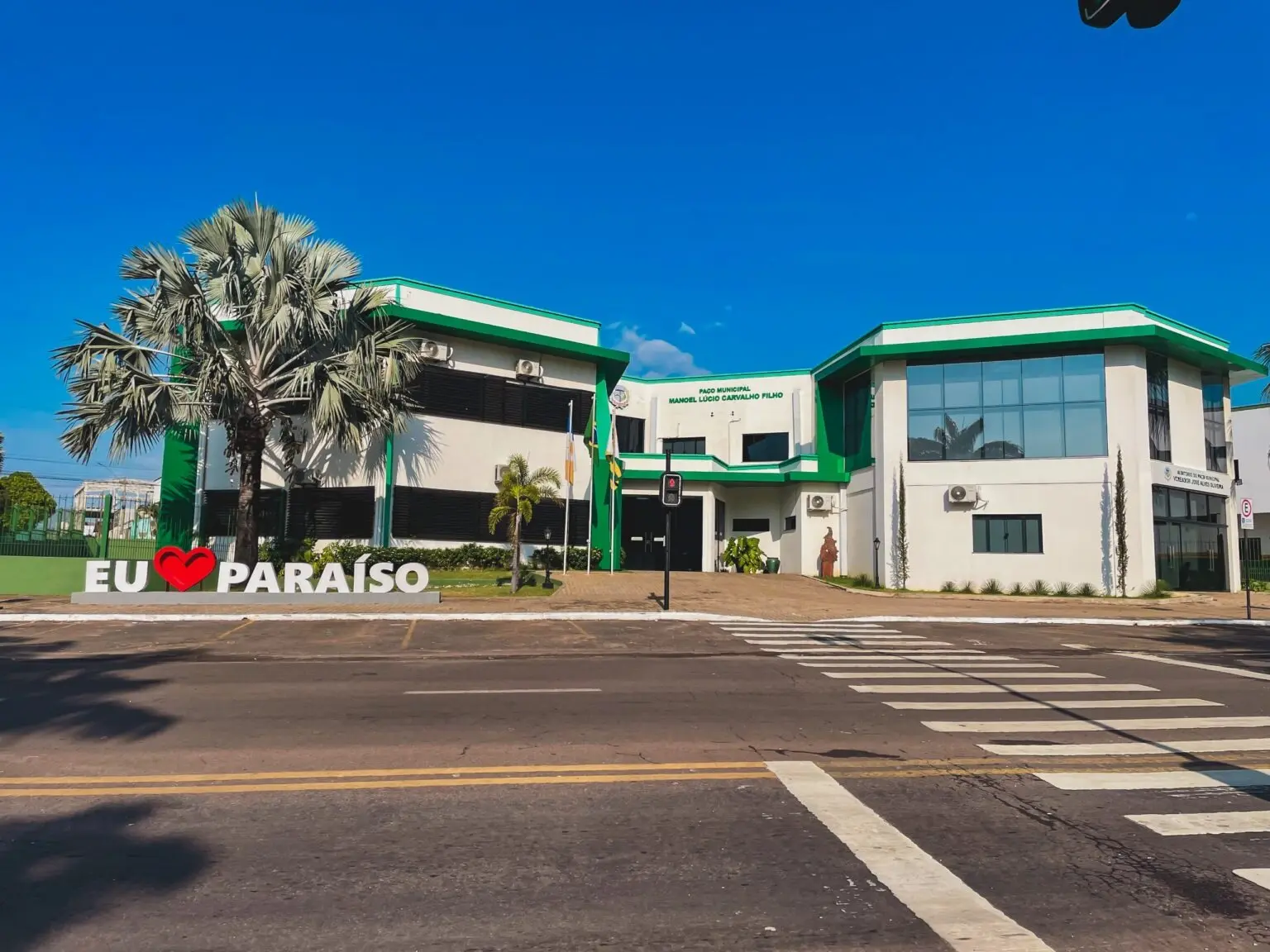 WhatsApp Image 2026-04-25 at 10.05.51