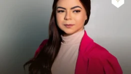 WhatsApp Image 2026-04-25 at 18.11.01