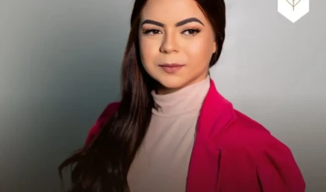 WhatsApp Image 2026-04-25 at 18.11.01