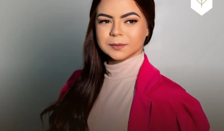 WhatsApp Image 2026-04-25 at 18.11.01