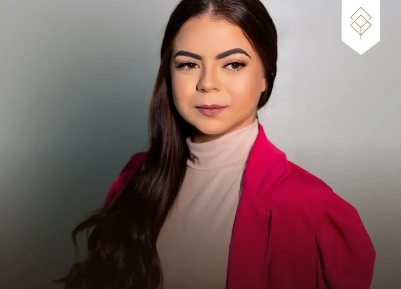 WhatsApp Image 2026-04-25 at 18.11.01