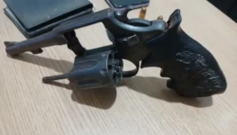 WhatsApp Image 2026-04-26 at 11.51.06