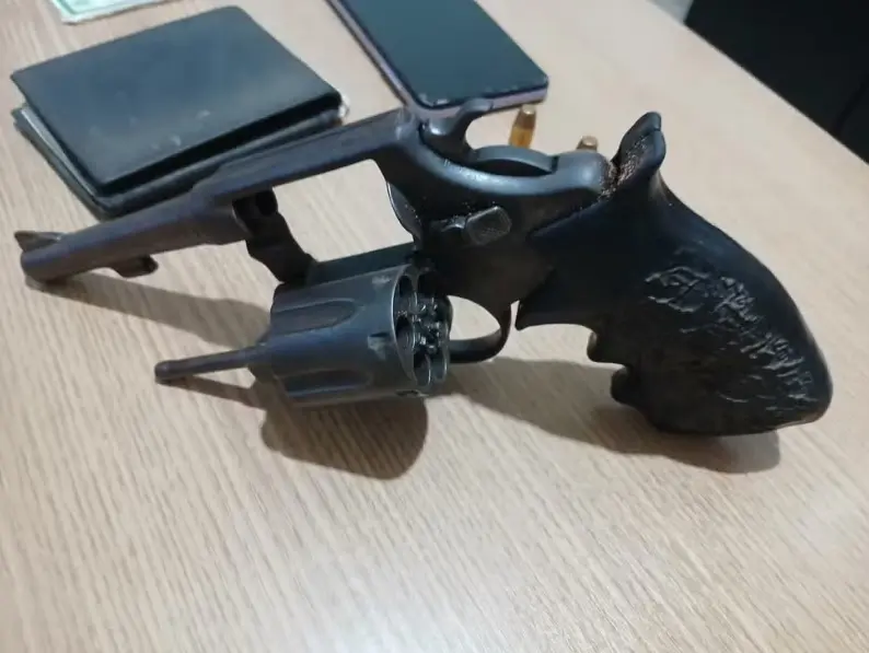 WhatsApp Image 2026-04-26 at 11.51.06