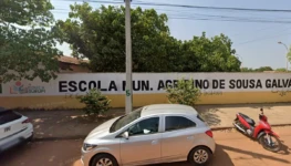 WhatsApp Image 2026-04-27 at 11.17.18