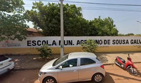 WhatsApp Image 2026-04-27 at 11.17.18