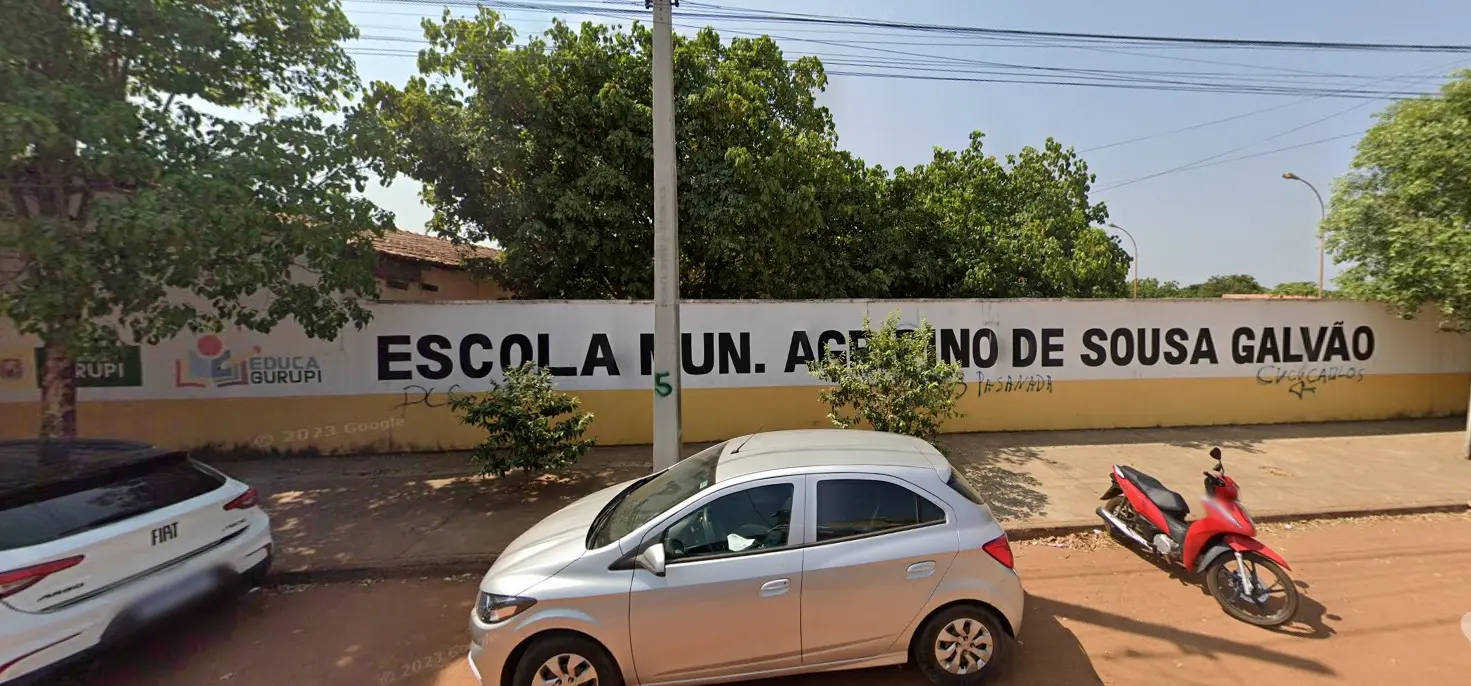 WhatsApp Image 2026-04-27 at 11.17.18