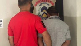 WhatsApp Image 2026-04-27 at 14.11.38