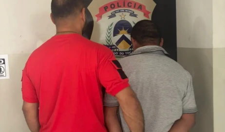 WhatsApp Image 2026-04-27 at 14.11.38