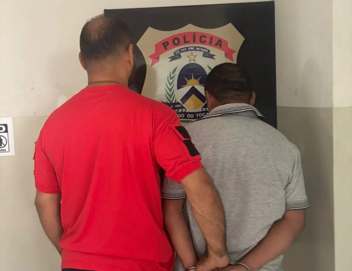 WhatsApp Image 2026-04-27 at 14.11.38