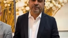 WhatsApp Image 2026-04-28 at 08.31.49