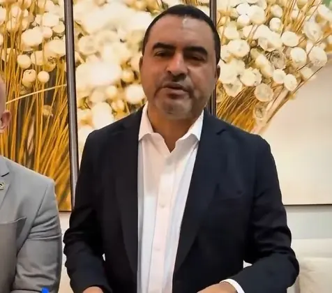 WhatsApp Image 2026-04-28 at 08.31.49