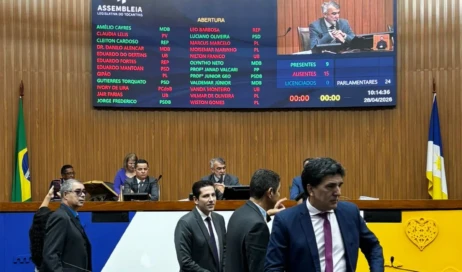 WhatsApp Image 2026-04-28 at 10.29.15