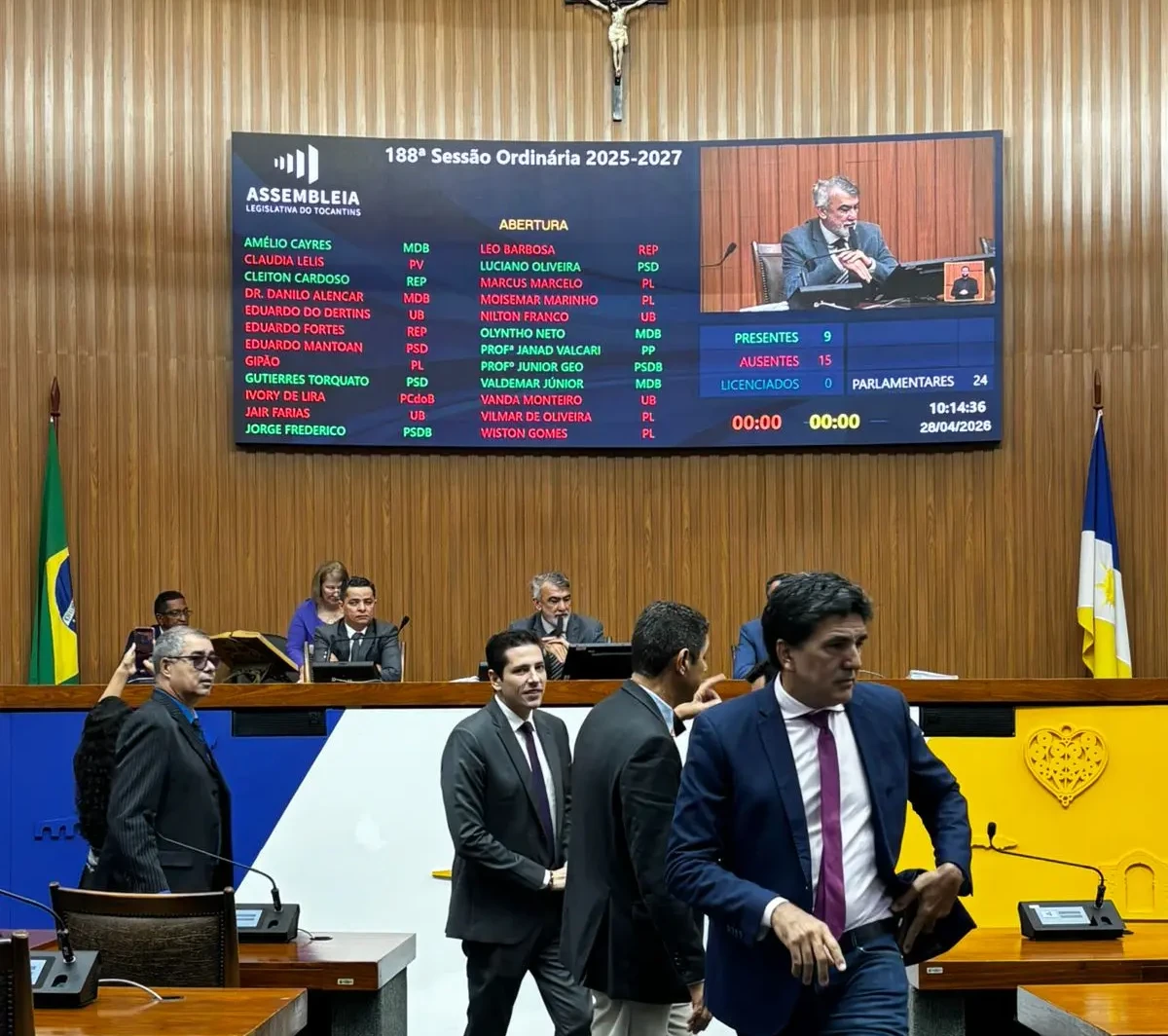 WhatsApp Image 2026-04-28 at 10.29.15