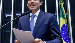 WhatsApp Image 2026-04-28 at 17.59.04