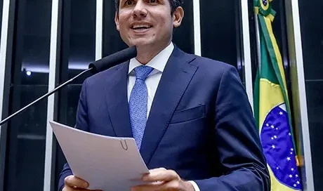 WhatsApp Image 2026-04-28 at 17.59.04