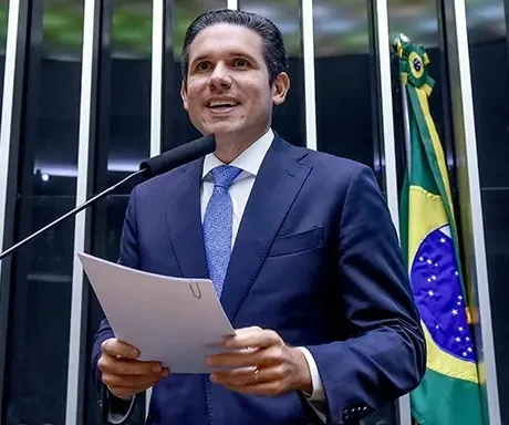 WhatsApp Image 2026-04-28 at 17.59.04