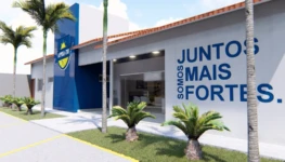 WhatsApp Image 2026-04-28 at 19.16.49