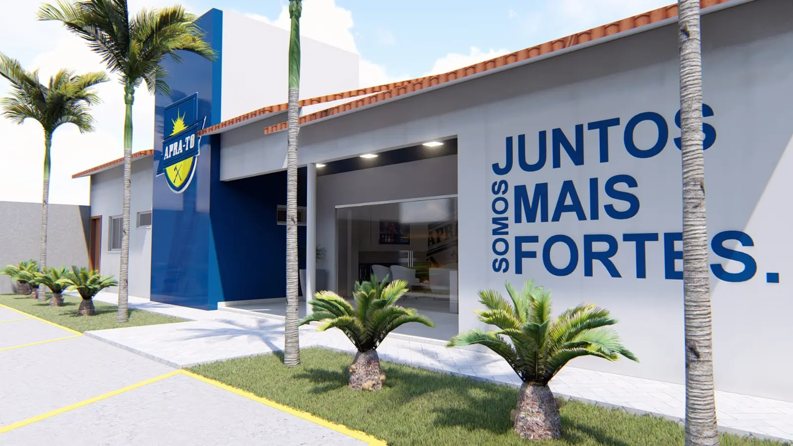 WhatsApp Image 2026-04-28 at 19.16.49