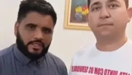 WhatsApp Image 2026-04-29 at 10.44.41